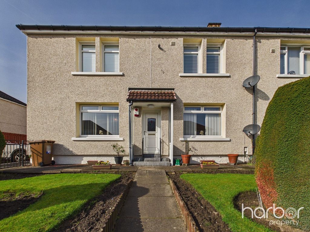 Property photo 1 of 17 4980342