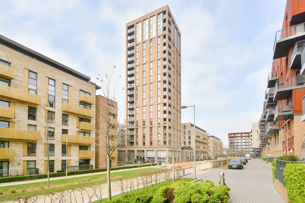 Property photo 1 of 14