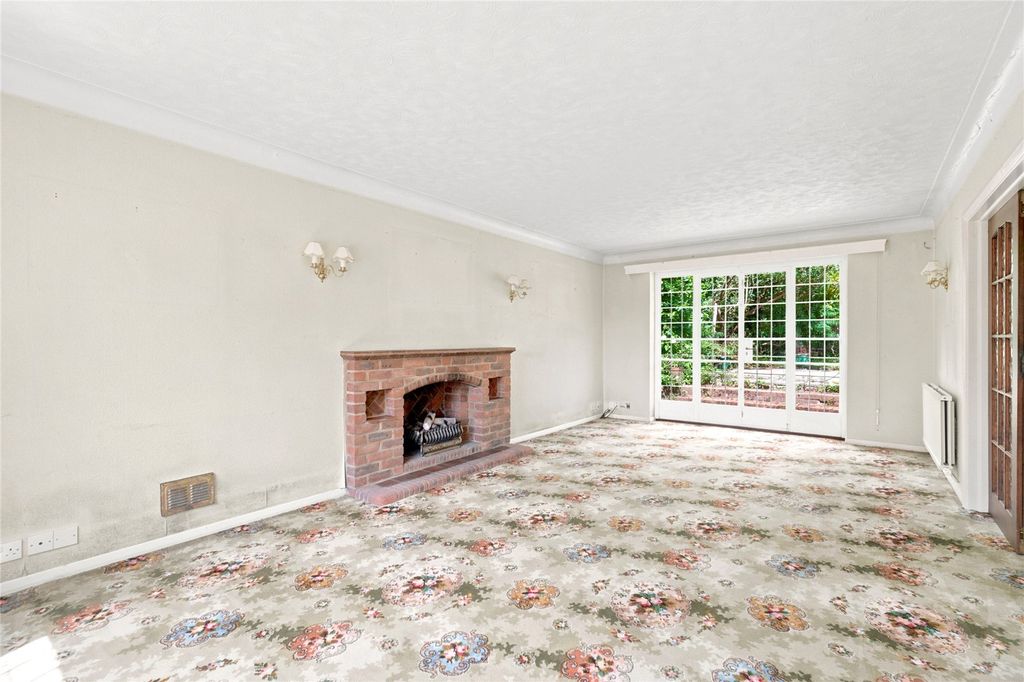 Property photo 2 of 19 Reception Room