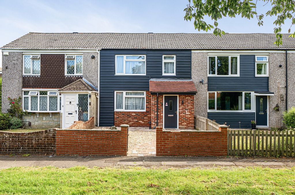 Property photo 1 of 15 1486795-1-6A47738...