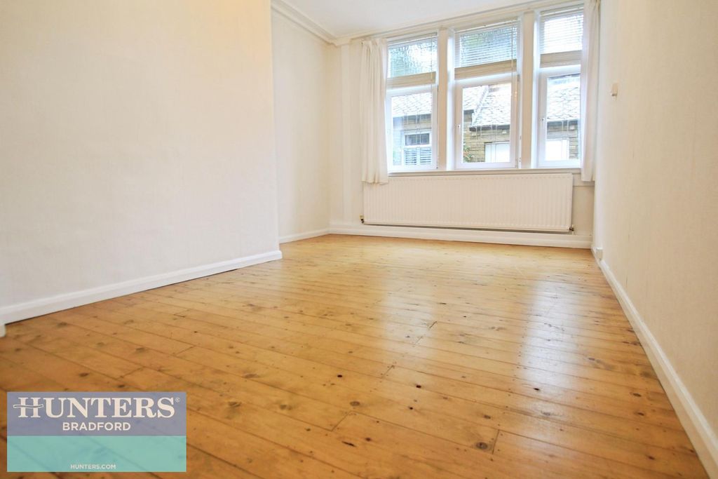 Property photo 2 of 19 d90711d3-Img_0324.Jpg