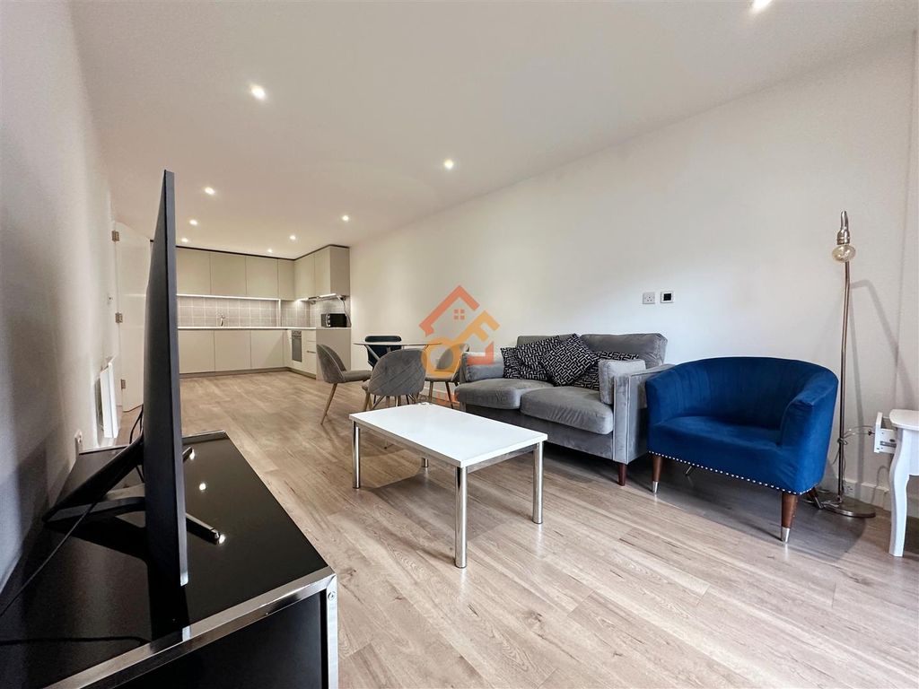 Property photo 2 of 32 ????_2026-04-02_120628_758.Jpg