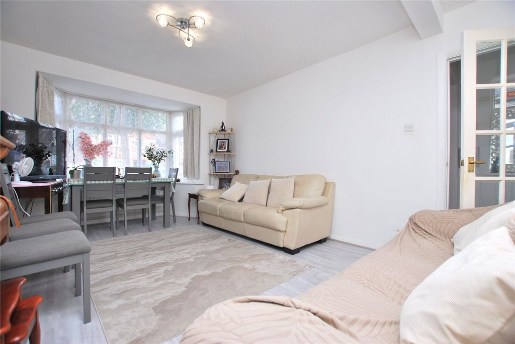 Property photo 3 of 8 Picture No. 03