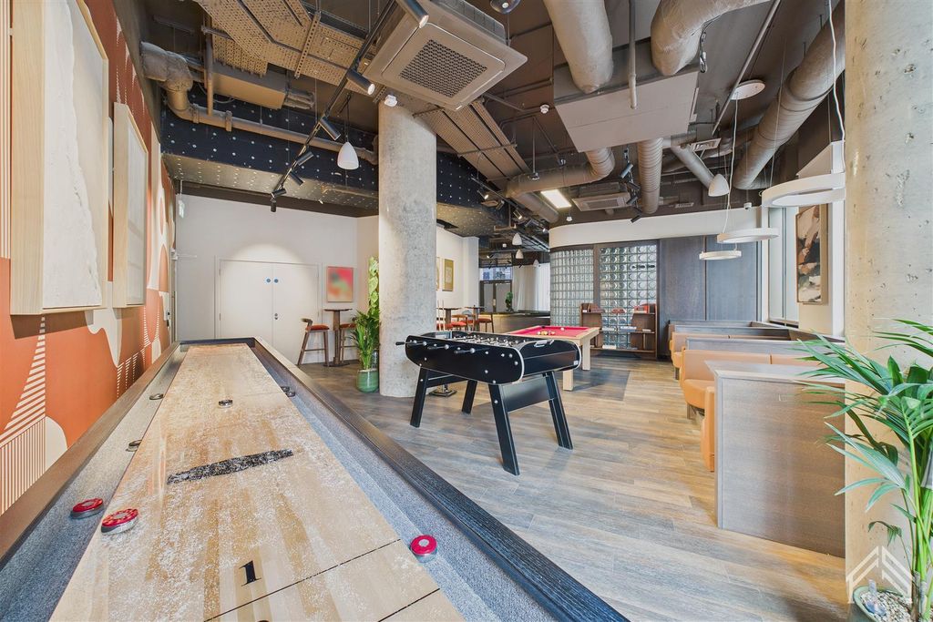 Property photo 2 of 18 20.Jpg