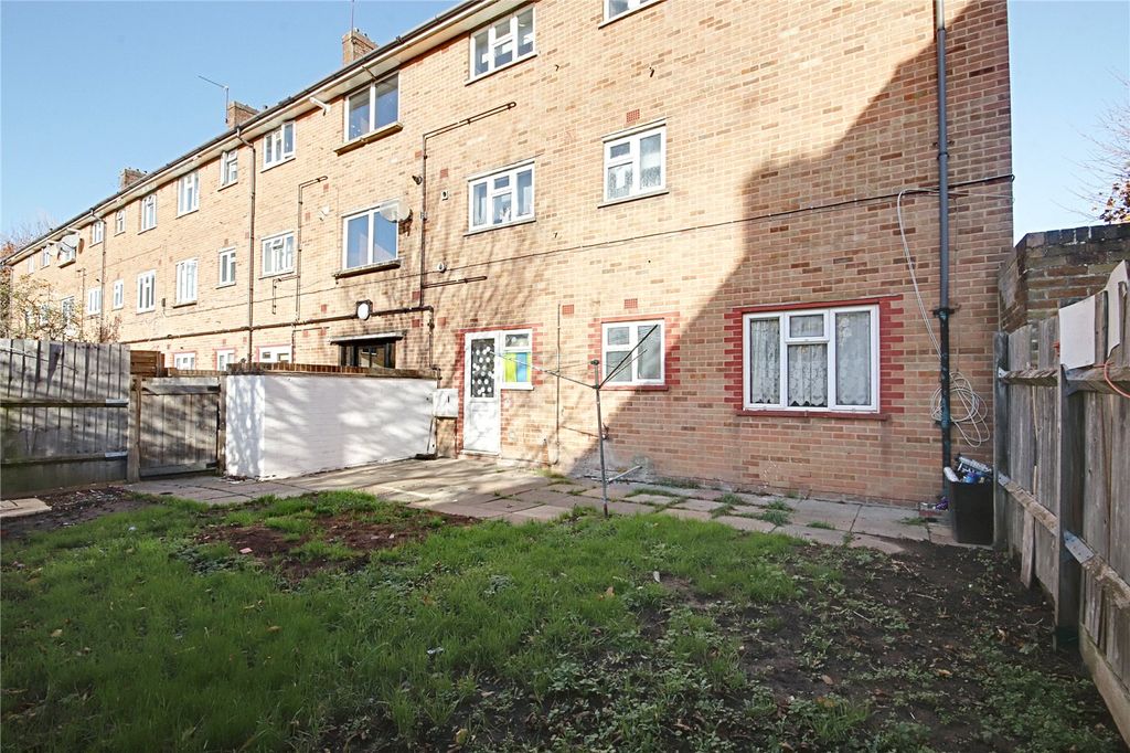 Property photo 2 of 17 Picture No. 07