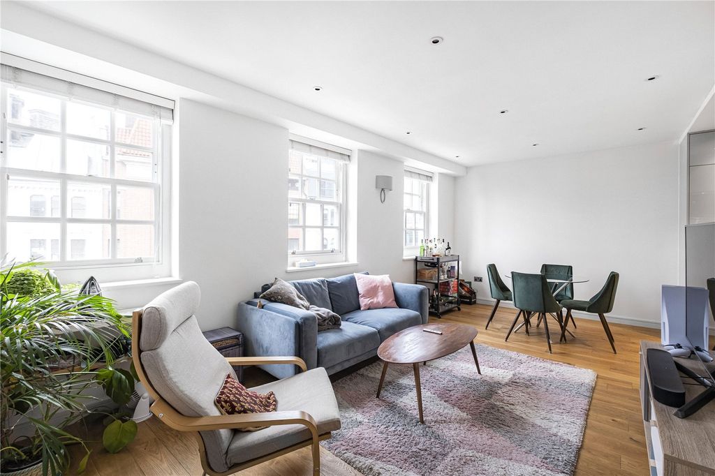 Property photo 1 of 7 Reception Room