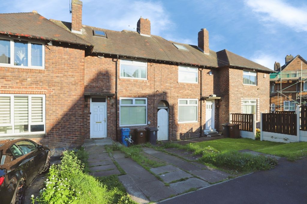 Property photo 1 of 12 Pbox-Img.Jpg