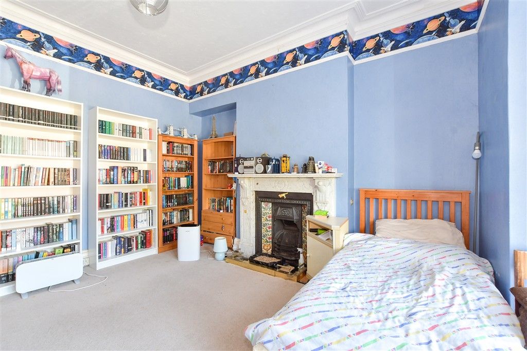 Additional image 11 of 5 bed semi-detached house for saleBeach Road, Littlehampton, West Sussex BN17