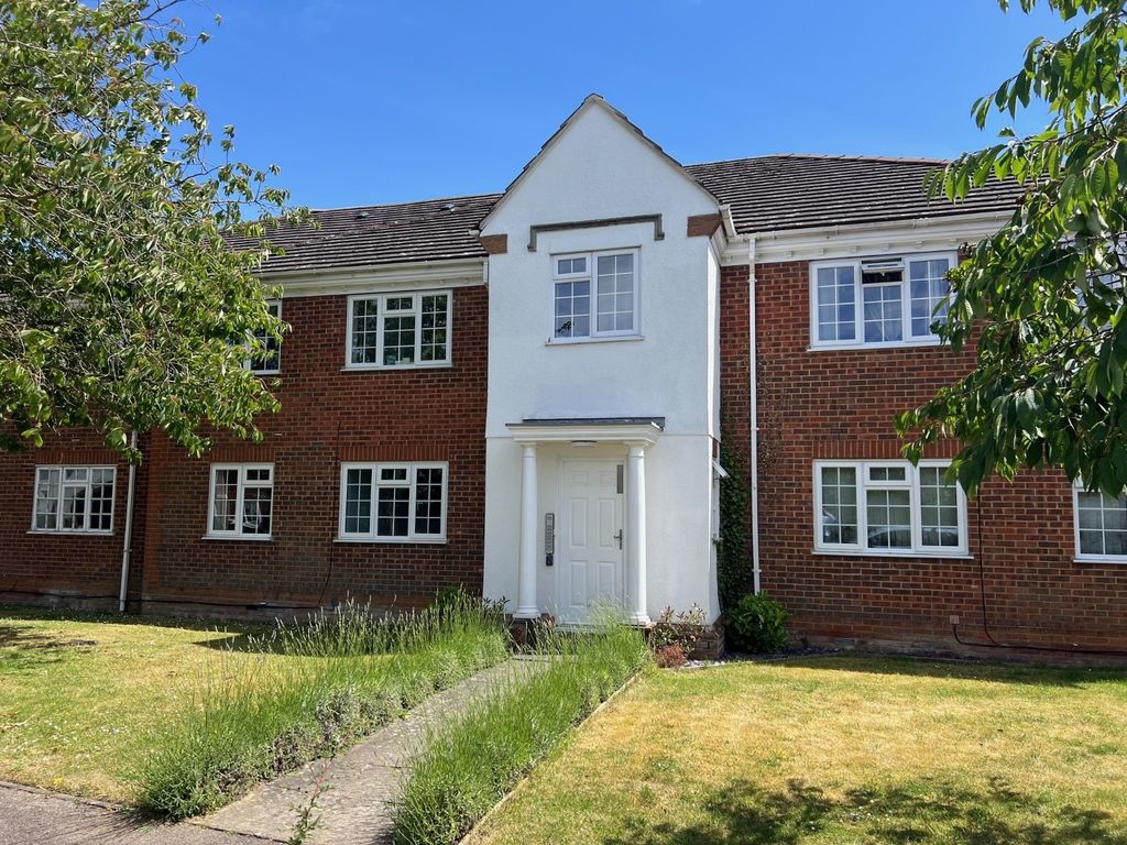 Property photo 1 of 10