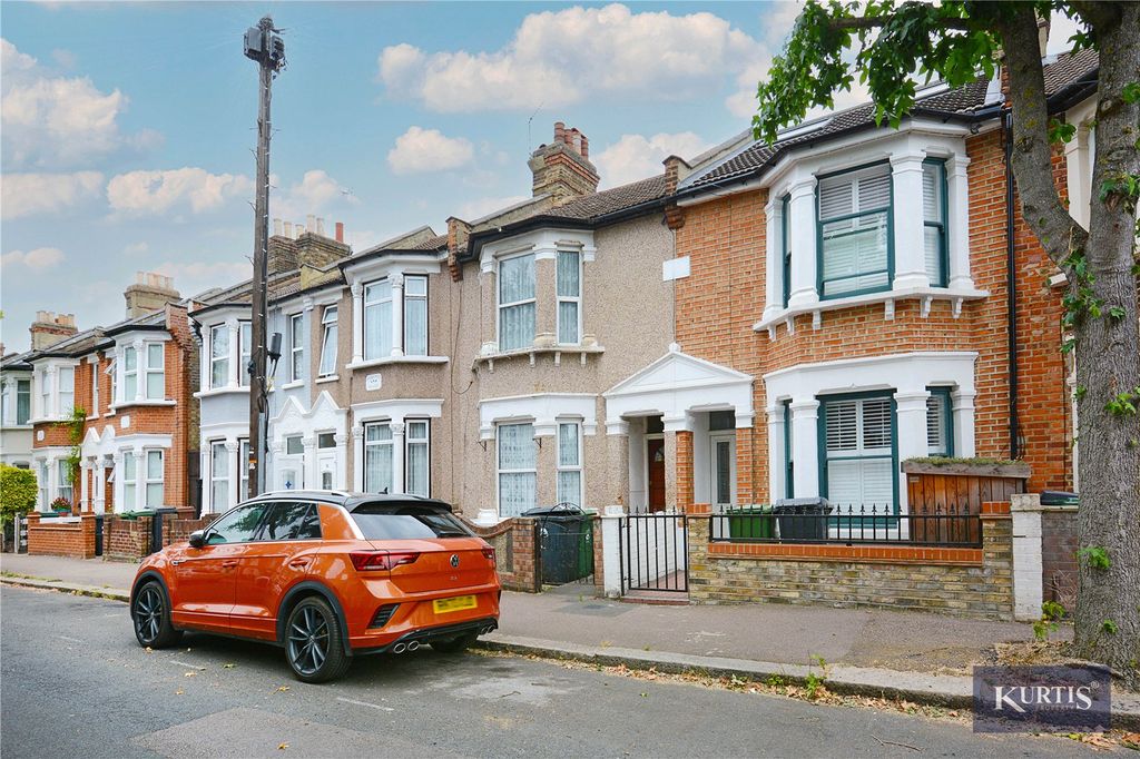 Property photo 1 of 16 Picture No. 02