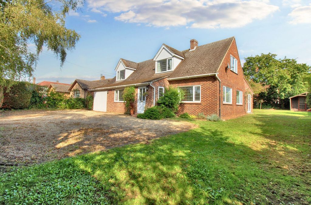 Property photo 1 of 22