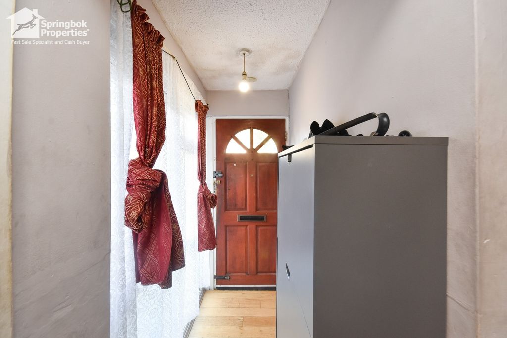 Property photo 2 of 14 Image 1