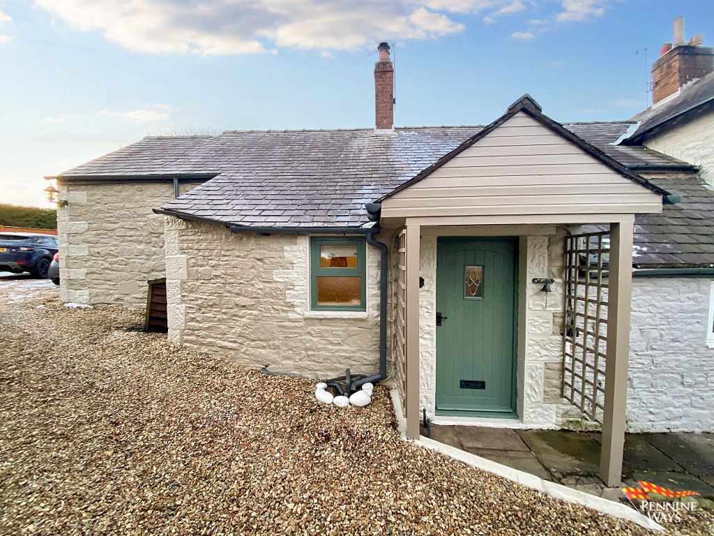 Property photo 1 of 25
