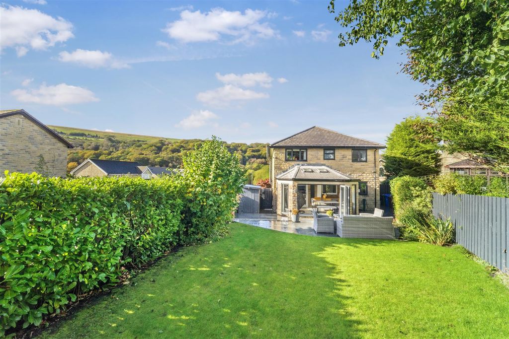 Property photo 2 of 39 Rushey 40.Jpg