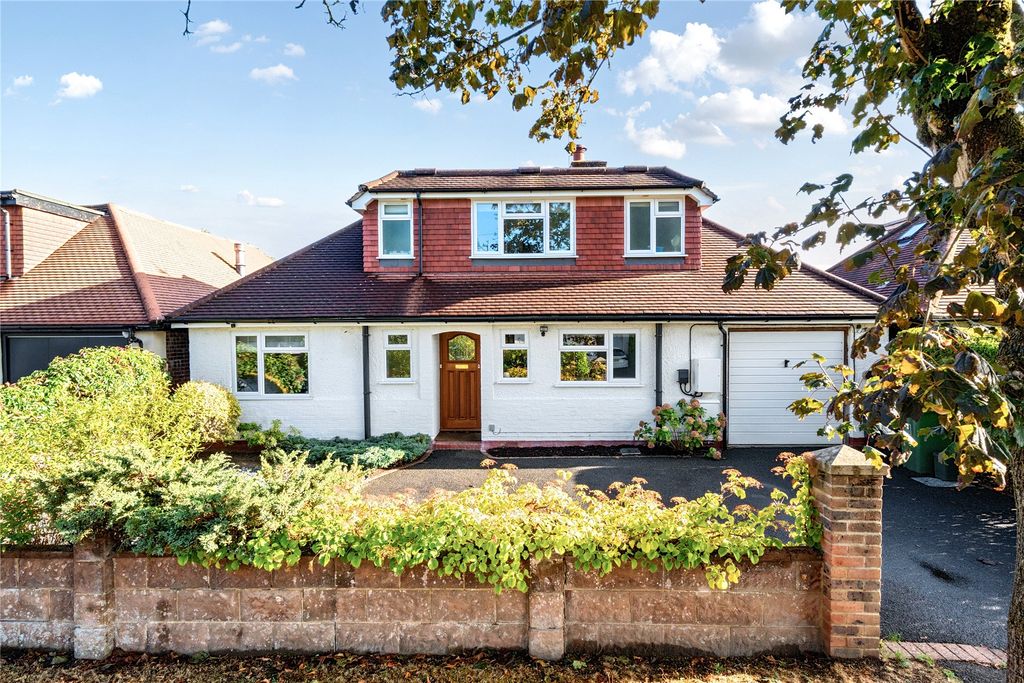 Property photo 1 of 29 Picture No. 42