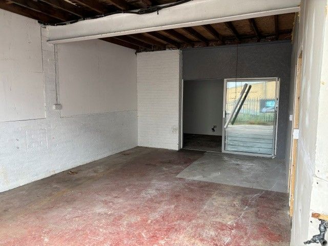 Property photo 3 of 4