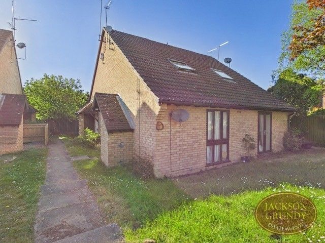 Property photo 1 of 1 Photo 1