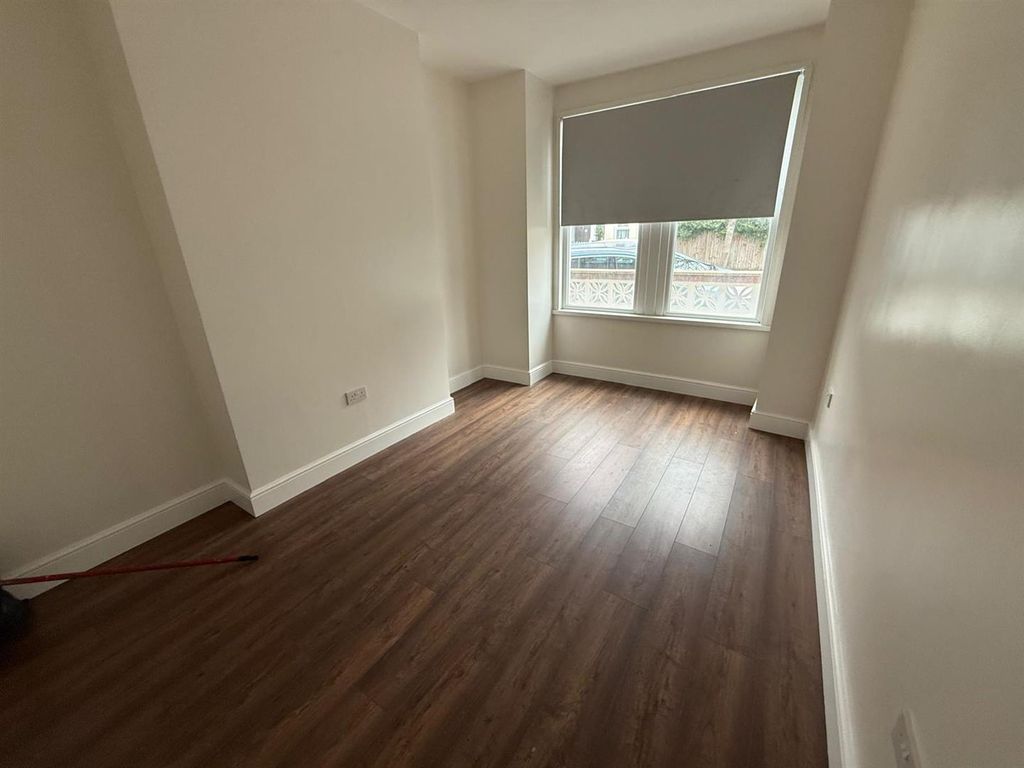 Property photo 2 of 8 1.Jpeg