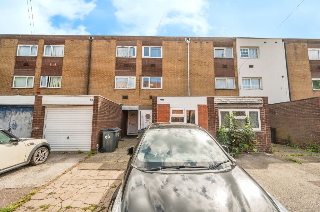 Property photo 1 of 17