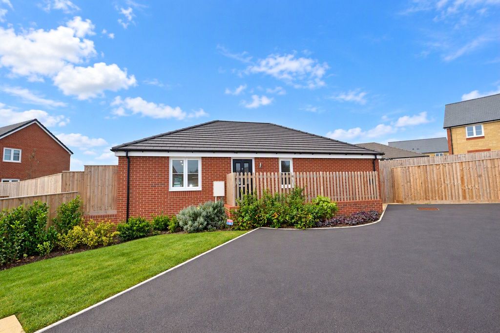 Property photo 1 of 11 Picture No. 17