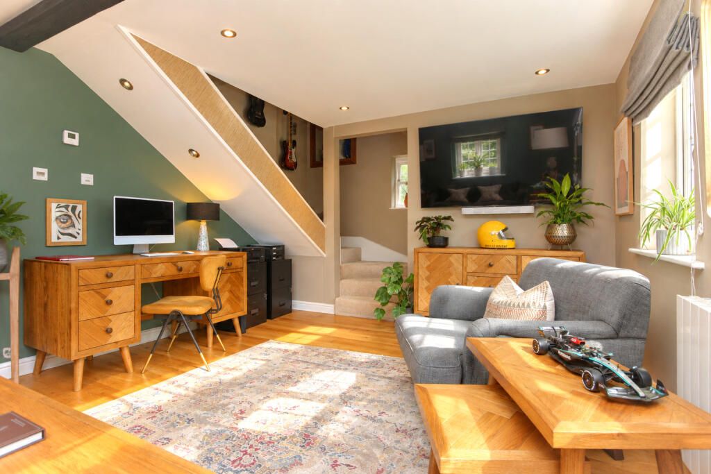 Property photo 3 of 30