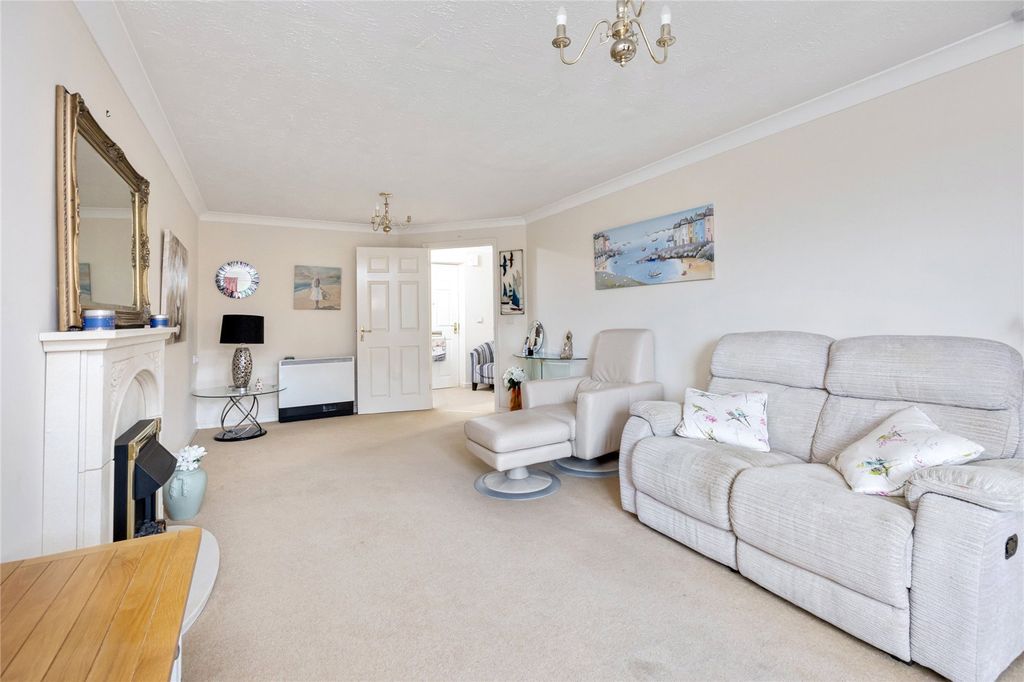 Property photo 3 of 11 Picture No. 05