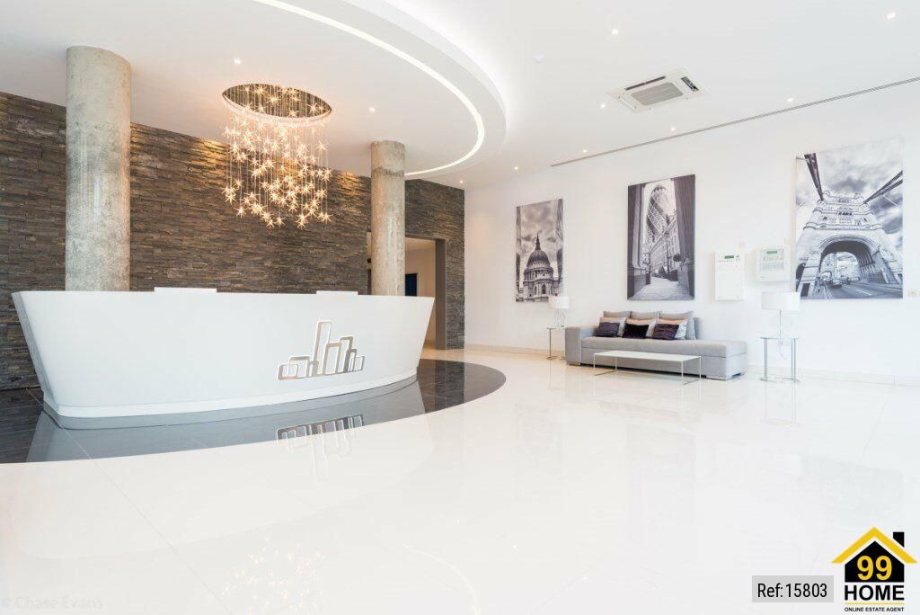 Property photo 2 of 16 Photo 1