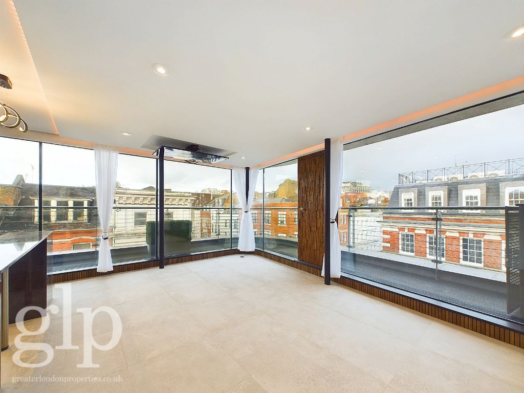 Property photo 1 of 24 2976791