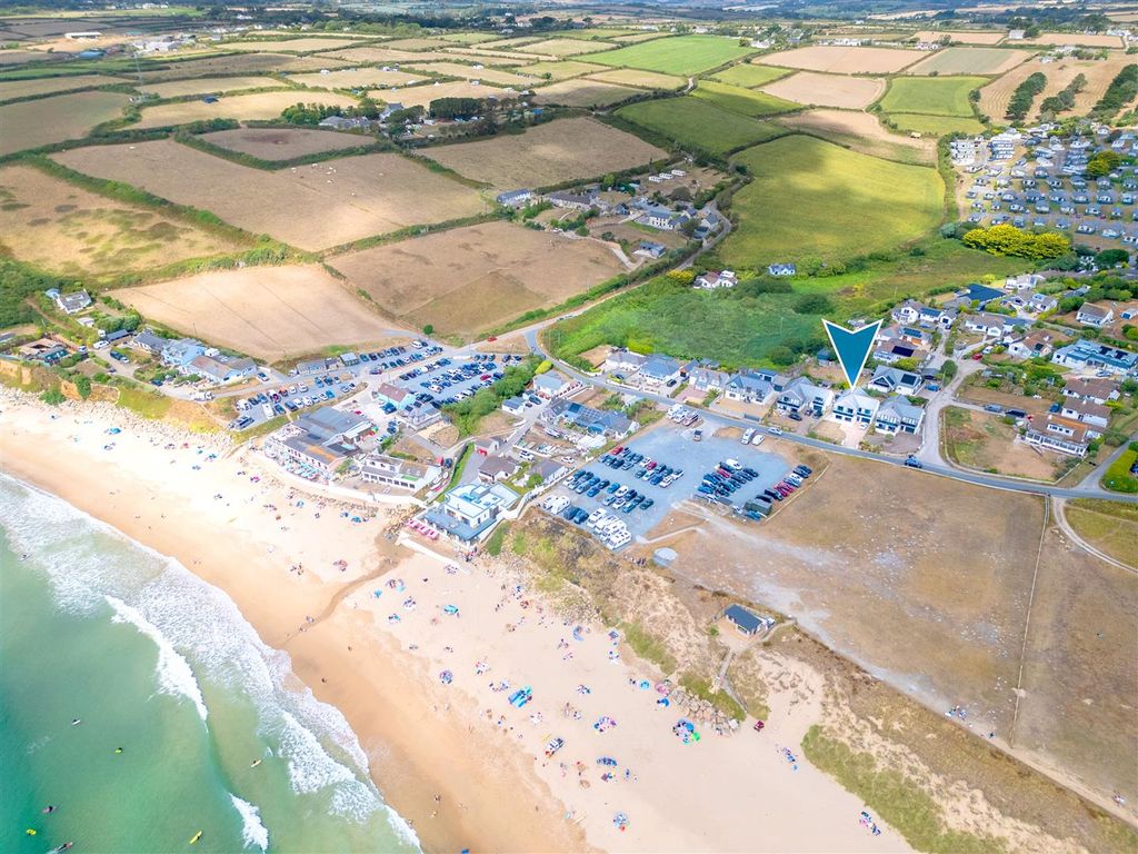 Property photo 1 of 28 Seasalt, Praa Sands-2.Jpg