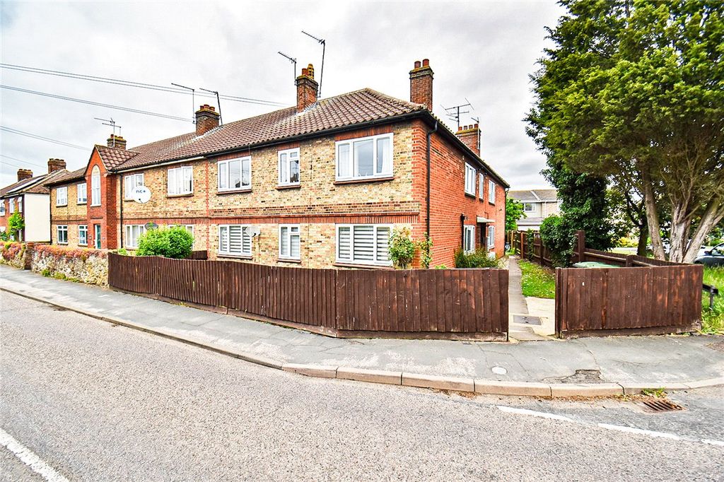 Property photo 1 of 8 Picture No. 14