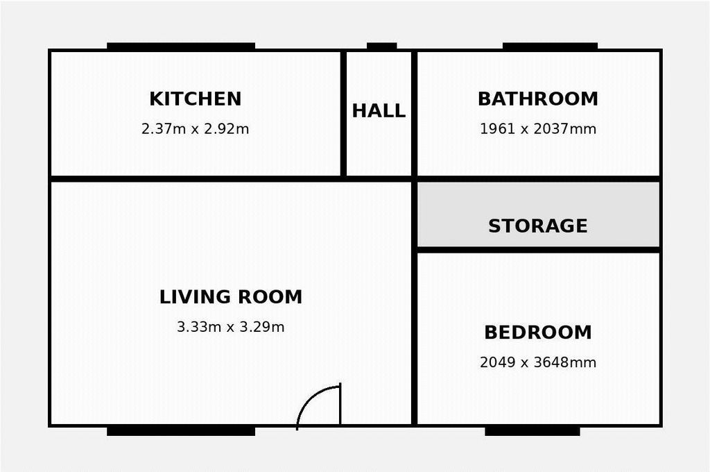 Property photo 2 of 9 Screenshot 2026-10-02 171708.Jpg