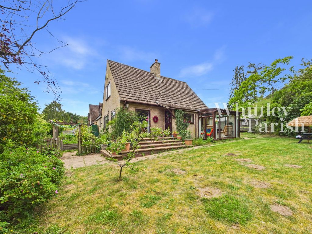 Property photo 1 of 16