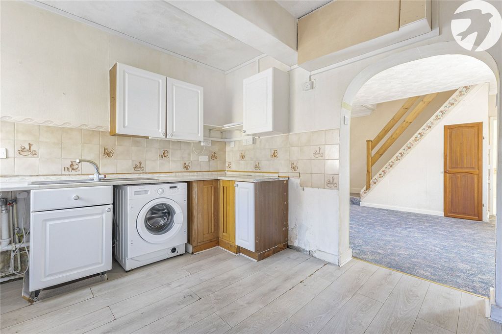 Property photo 3 of 19 Robinson Jackson