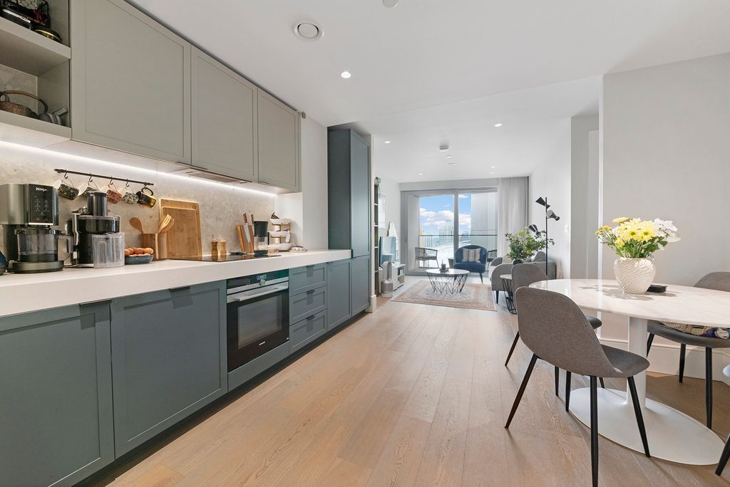 Property photo 1 of 17 1.Jpg