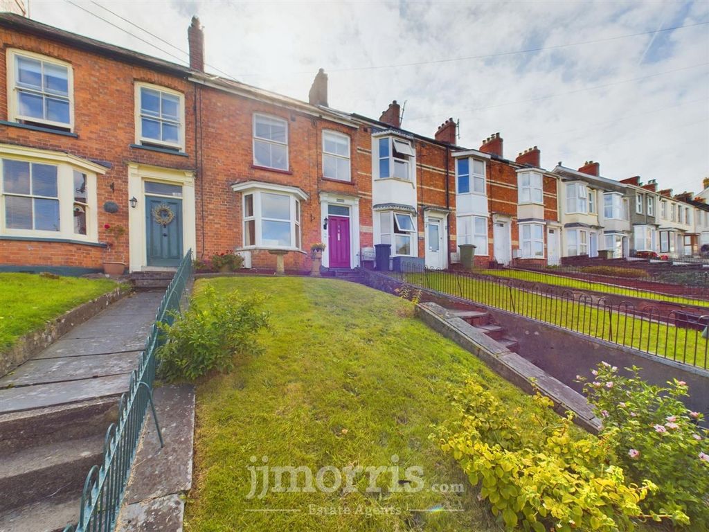 Property photo 2 of 34 Cam03686G0-Pr0158-Still034.Jpg