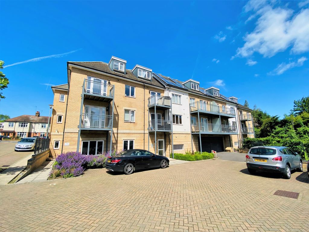 Property photo 1 of 15