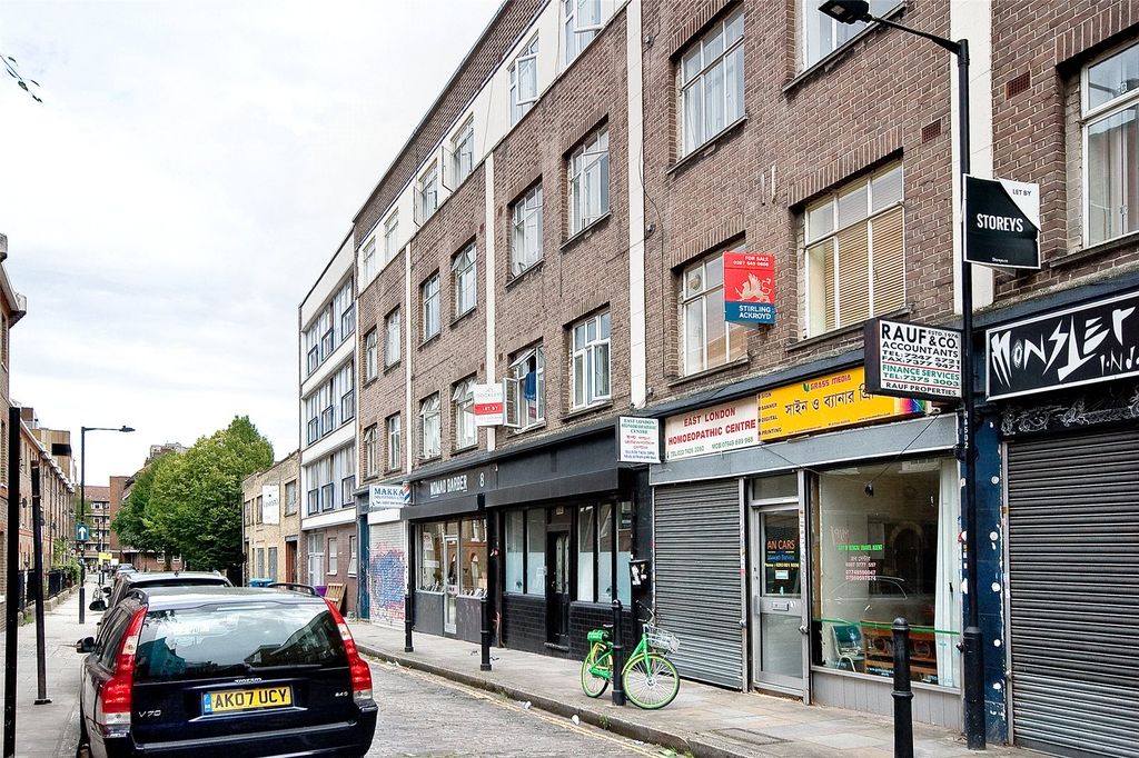 Property photo 3 of 9 Picture No. 01