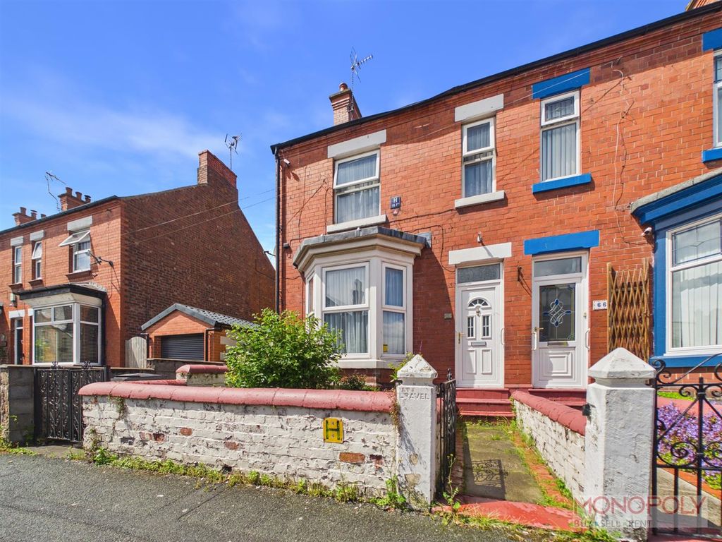 Property photo 1 of 19 Cam03815G0-Pr0467-Still001.Jpg