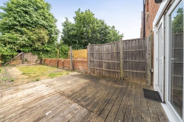 Property photo 2 of 5 External Grounds