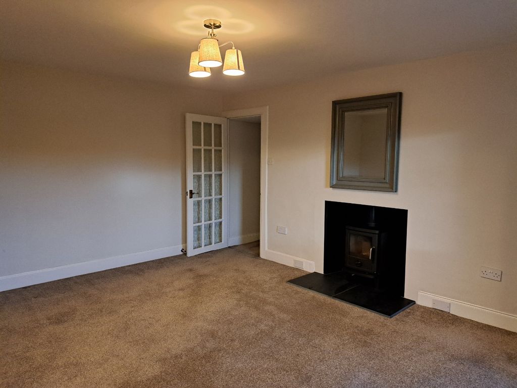 Additional image 3 of 4 bed farmhouse to rentPerth PH2