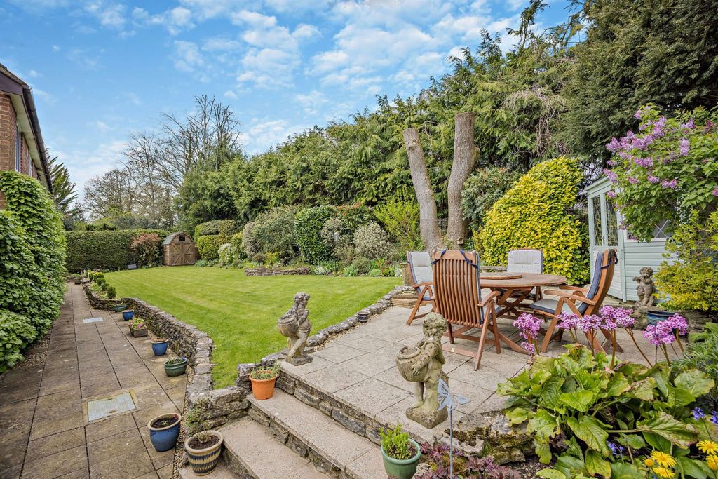 Property photo 3 of 20 Picture No. 09