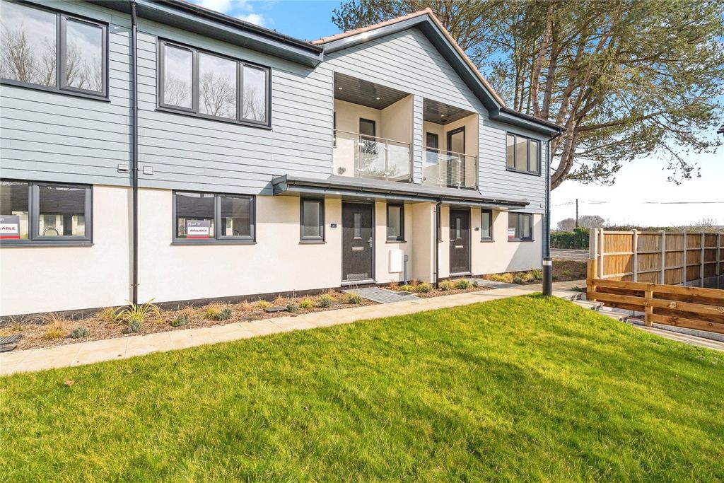 Property photo 1 of 19 Picture No. 33