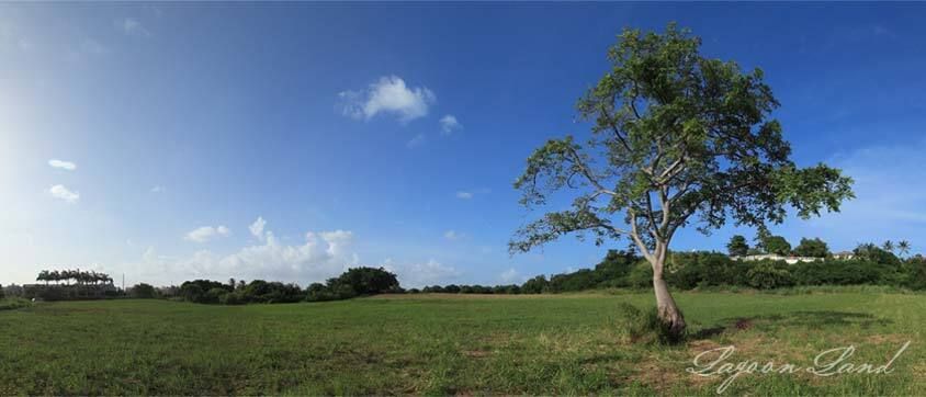 Property photo 3 of 4 <Alttext/>