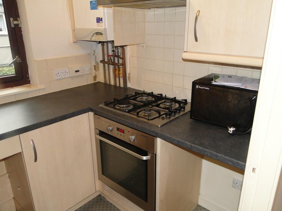 Property photo 2 of 7 Gallery