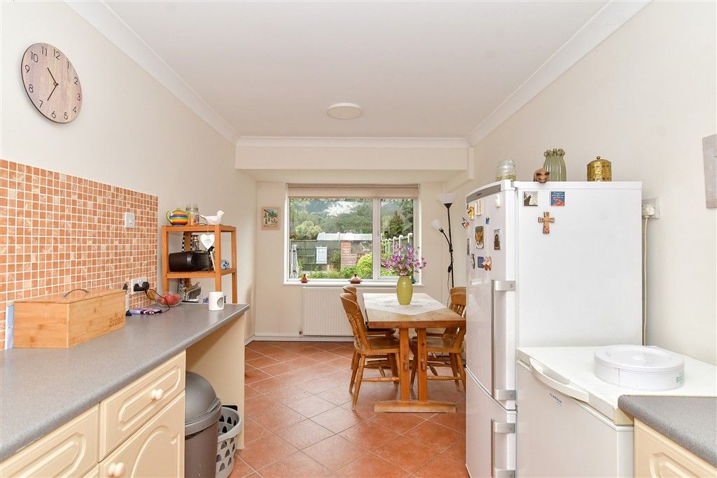 Property photo 2 of 17 Kitchen/ Diner