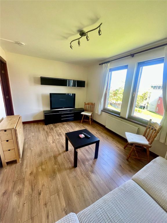 Property photo 3 of 6 Photo 3