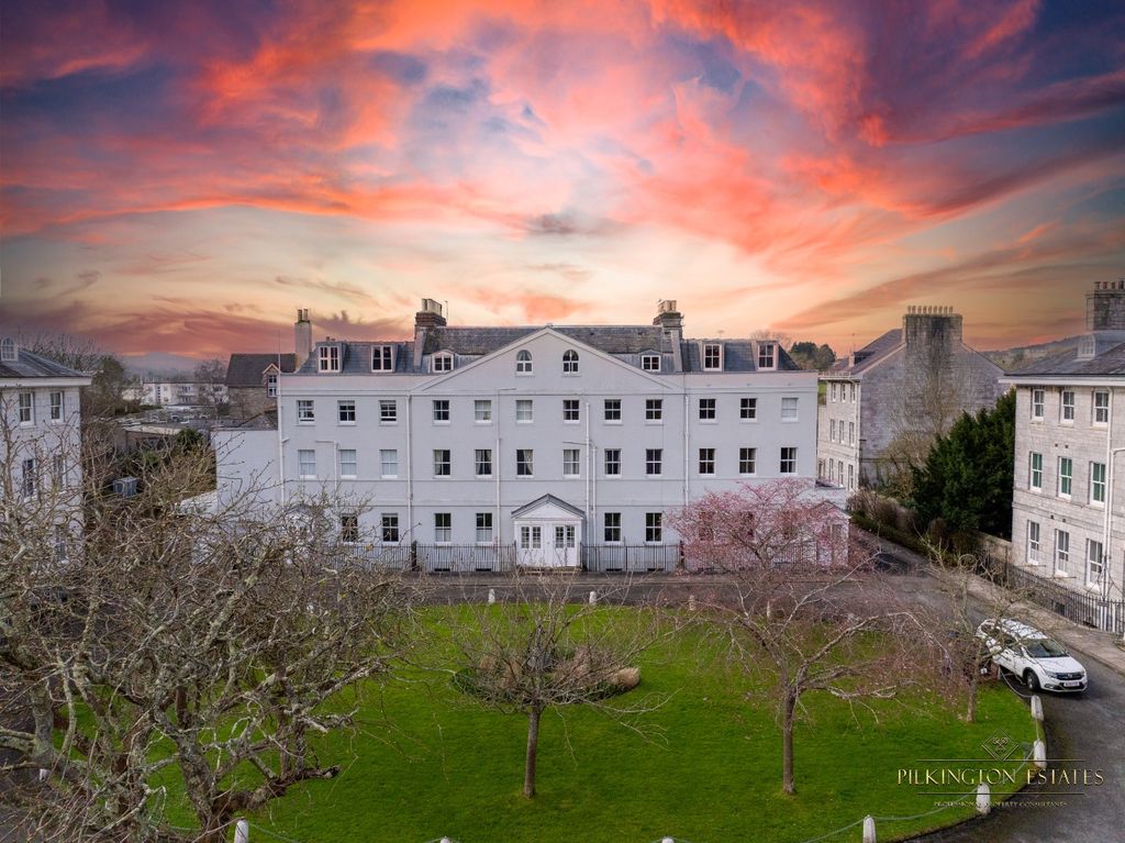 Property photo 1 of 24 4689230