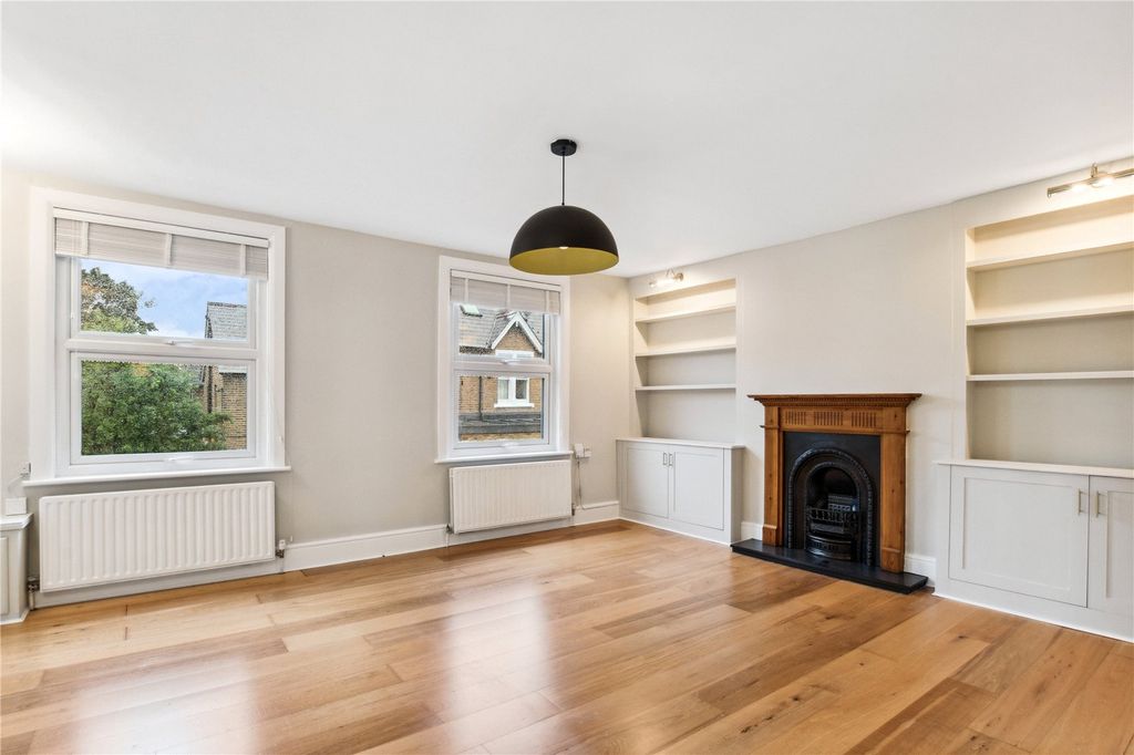 Property photo 2 of 7 Picture No. 02