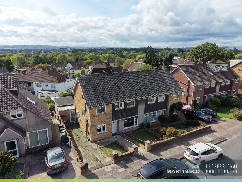 Property photo 1 of 39
