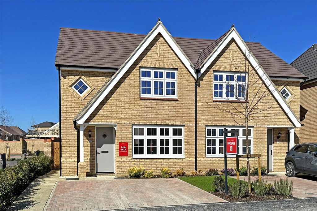 Property photo 1 of 11 Picture No. 15